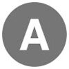 addisonrober409